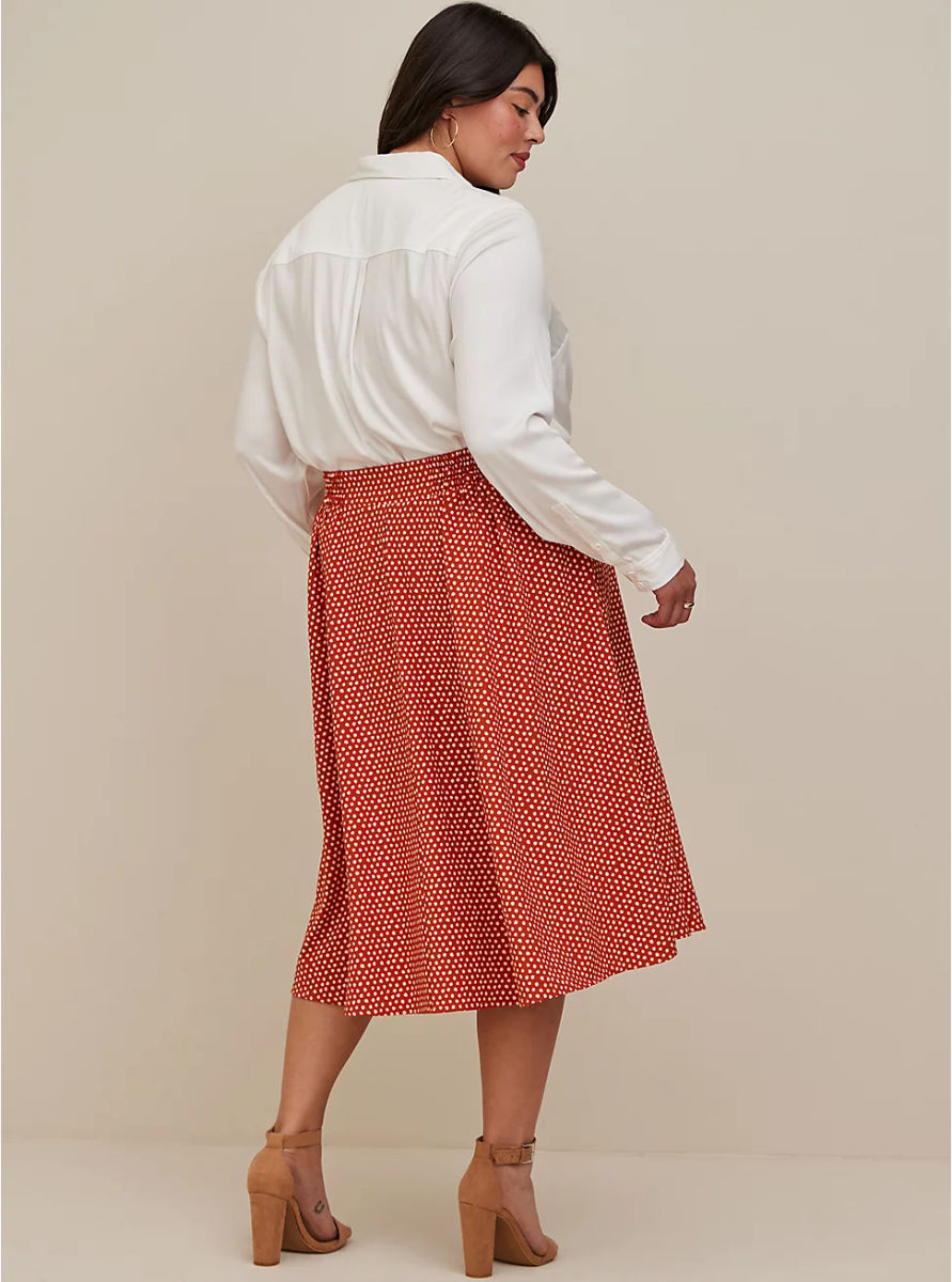 Torrid_4
